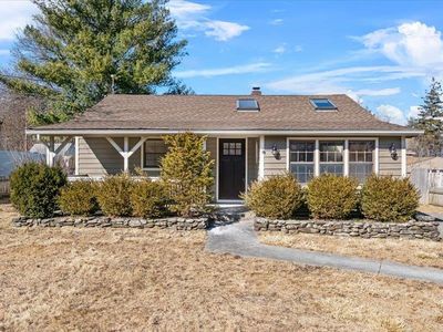 18 Jaeger Drive, Cornwall, NY, 12518