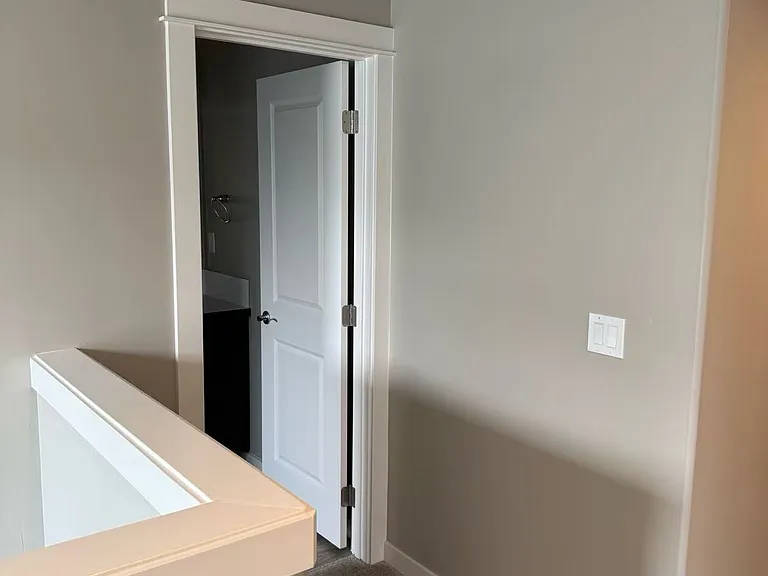 7545 W Havana Dr — Photo 23