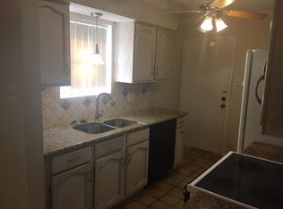 5115 Autumn Forest Dr, Houston, TX 77091