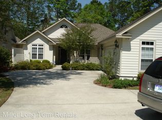 220 Club Gate Dr, Bluffton, SC 29910