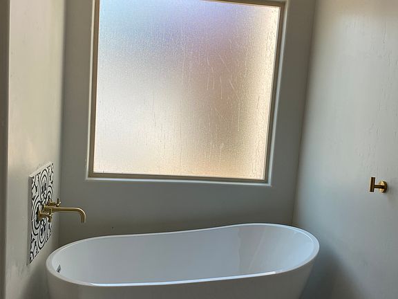 New Homes In Pecos Texas