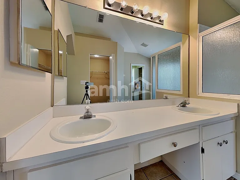 3429 Silver Meadow Way — Photo 9