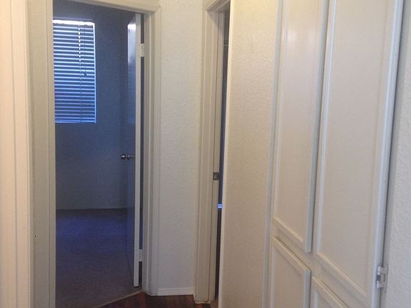 3rd image of 340 W University Ave APT 3