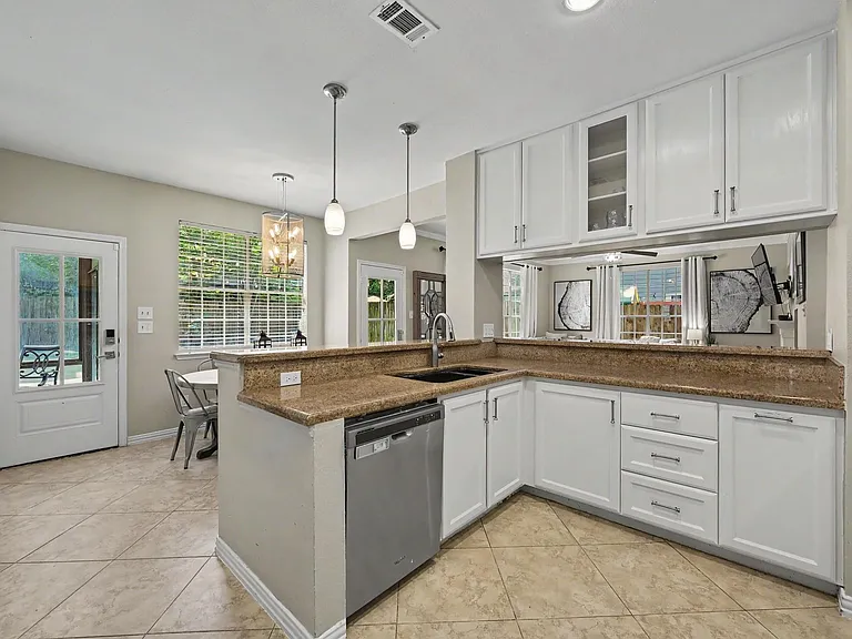 39 W Trace Creek Dr — Photo 18