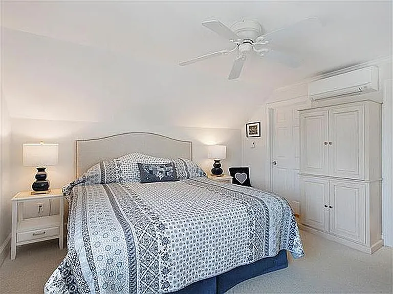 135 Ocean Ave #18-178 — Photo 8