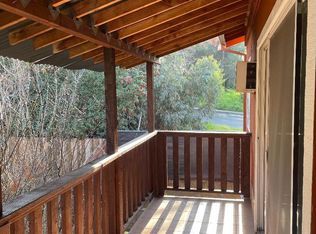 226 Arana Dr APT C, Martinez, CA 94553