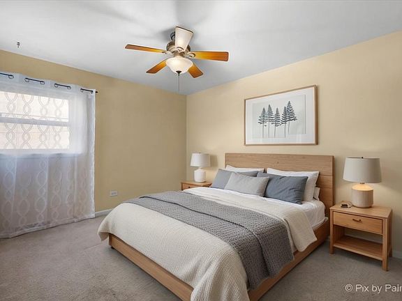 4th image of 5530 W Lawrence Ave #Gn