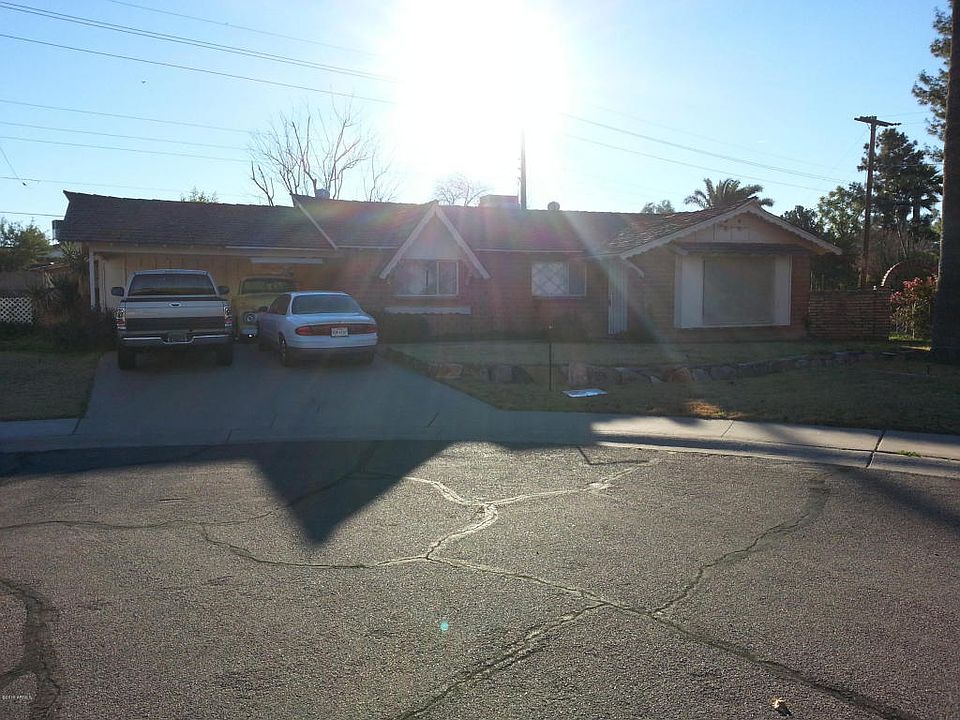 1st image of 8717 E Vernon Ave