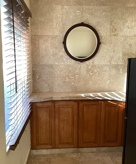 2409 Manhattan Ave #A — Photo 7