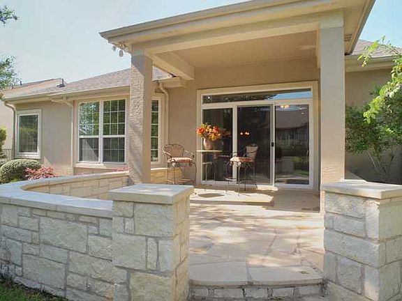 5th image of 304 Klondike Dr