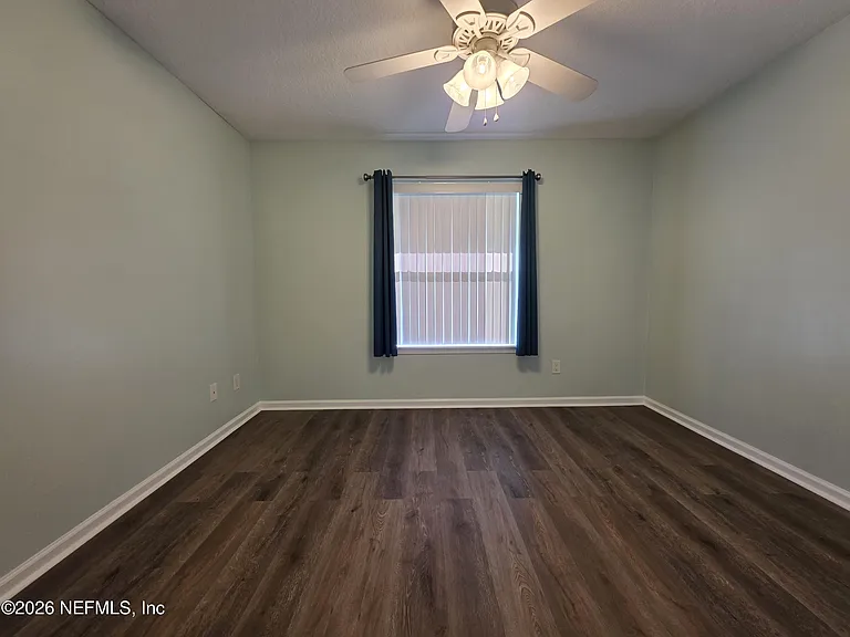 86088 Meadowridge Ct — Photo 10