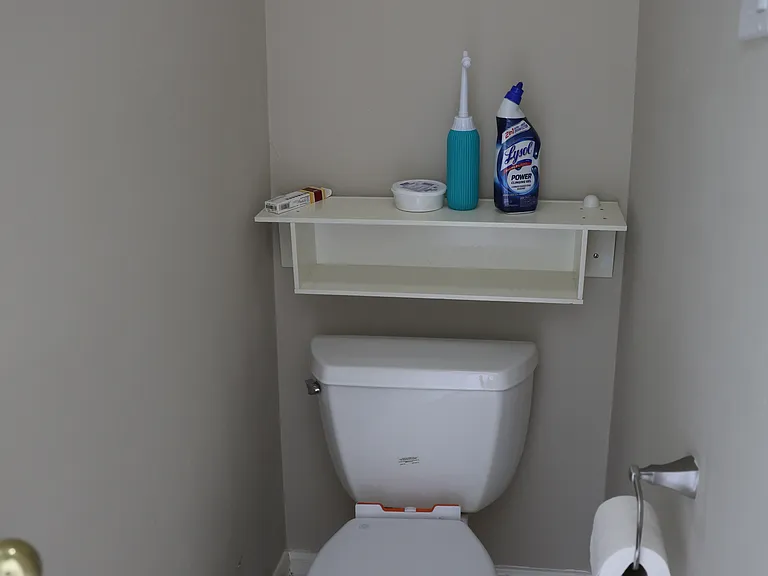 4323 Lakeside Meadow Dr — Photo 9