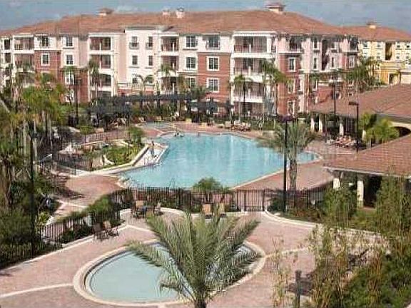 2nd image of 4802 Cayview Ave #40814