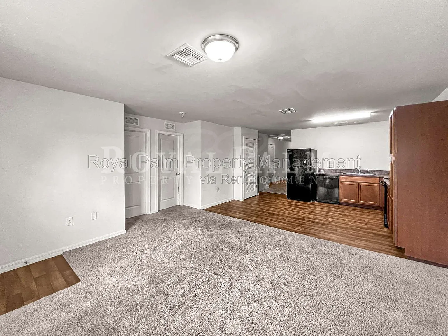 4 bed, 2.0 bath, 1203 sqft, $1,399 — Photo 4