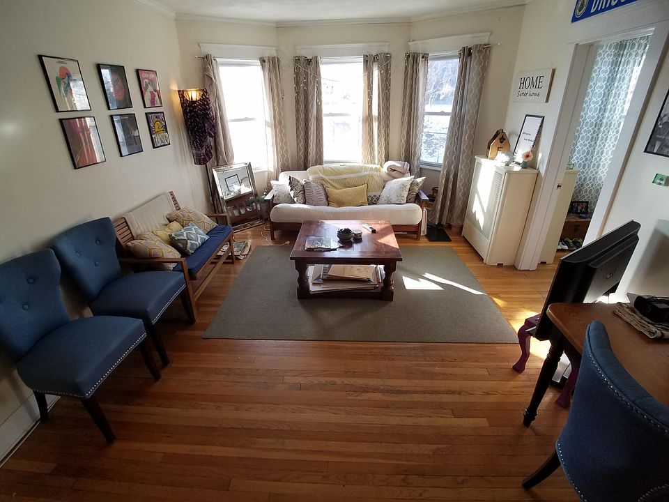1st image of 1504 Commonwealth Ave #315M