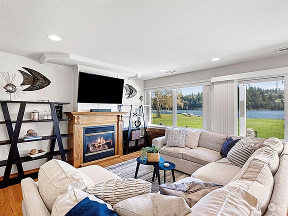 5th image of 1000 NW Sparrow Way