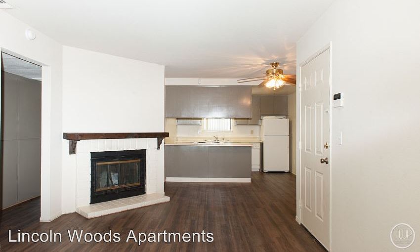 1st image of 5944 Lincoln Ave APT 44