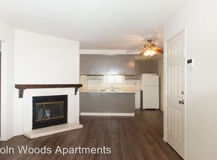5944 Lincoln Ave APT 44, Carmichael, CA 95608