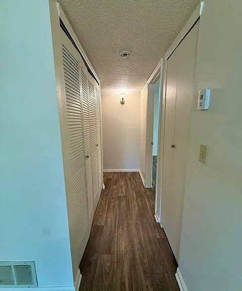 5705 W Atlantic Pl #204 — Photo 9