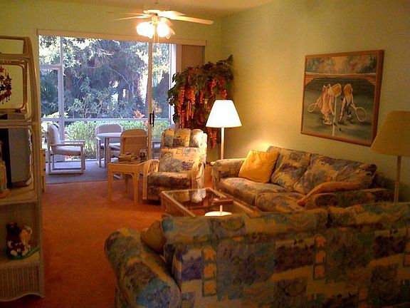 2nd image of 20790 Country Creek Dr Unit 515