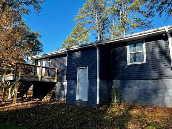 2nd image of 2768 Milburnie Rd