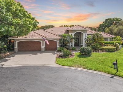 6533 NW 99th Ln, Parkland, FL, 33076