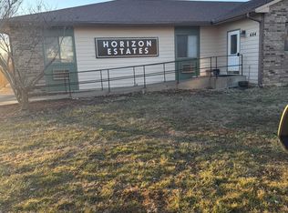 604 S Polk St #HZ101-HZ102-HZ103, Maysville, MO 64469