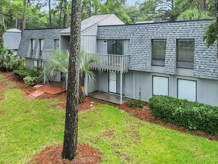 435 Salt Marsh Cir #19F — Photo 4