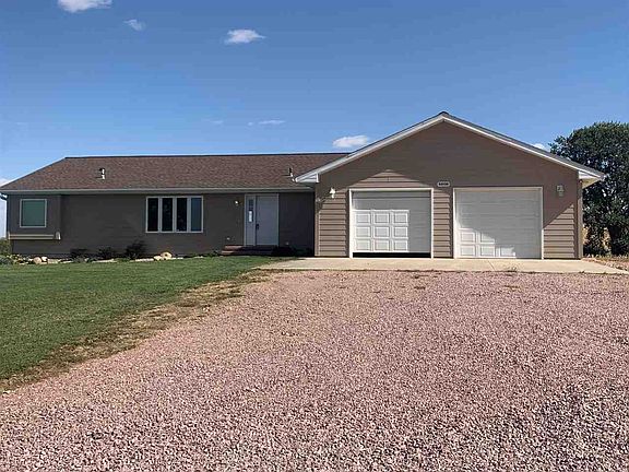 3rd image of 55750 Highway 20