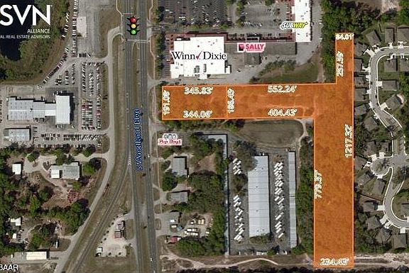 4th image of 27XX S Woodland Blvd