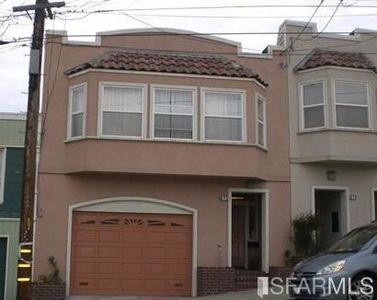 875 Dartmouth St, San Francisco, CA, 94134