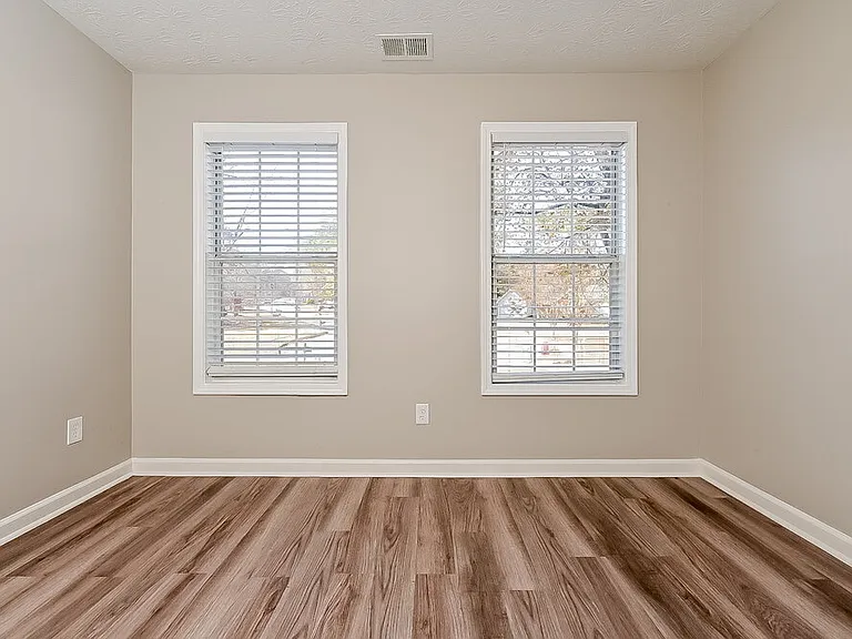 436 Cannonball Ct — Photo 15