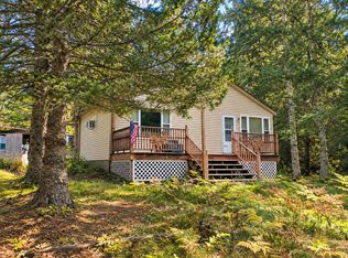 17747 Whitetail Trl, Hillman, MI 49746