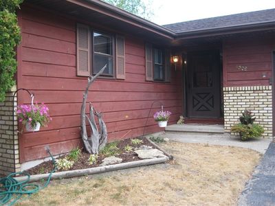 4509 American Ash Dr, Madison, WI, 53704