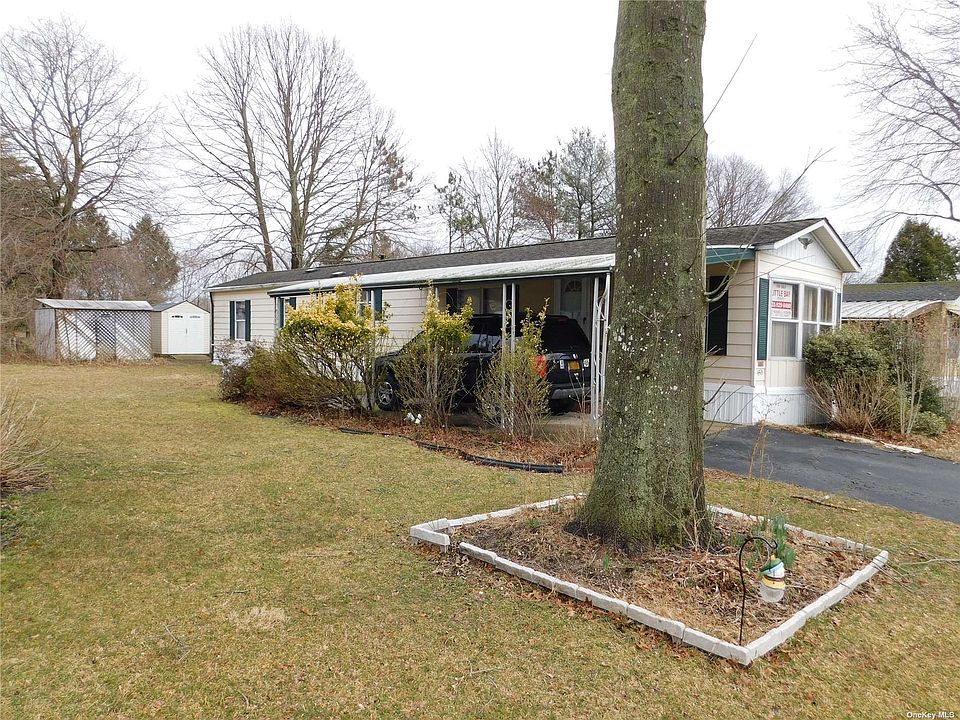 2nd image of 45 B Witt Ln