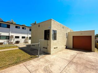 4849 Saratoga Ave #0, San Diego, CA 92107