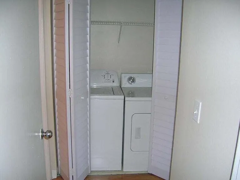 111 Yacht Club Way #305 — Photo 6
