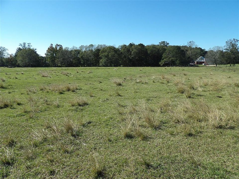 1st image of 328 Private Road 1611