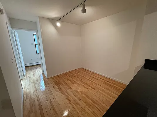 Rented by The Downtown LLC | media 29