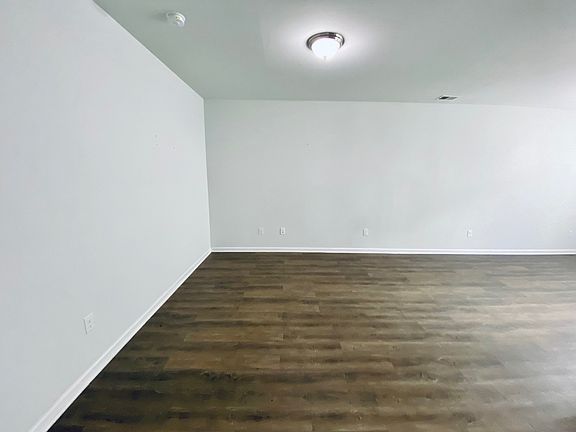 Living room 2_11112021