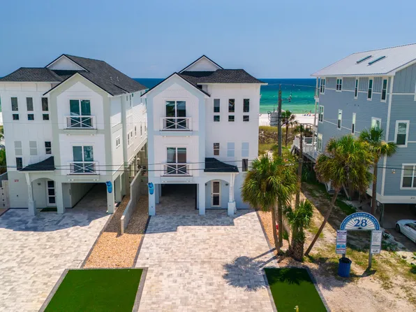 9704 Beach Blvd, Panama City Beach, FL 32408