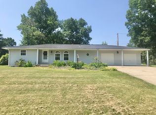 5713 Bybee Rd, Ashland, KY 41102
