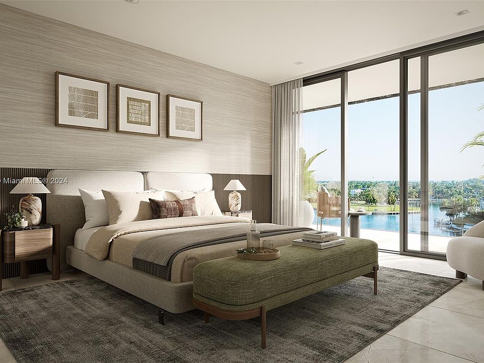 Bay Harbor Towers 10141 E Bay - 2e3b96b8e820bdc2066abad025df4bdc Cc Ft 960 