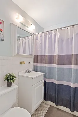 Sold by Corcoran | media 14