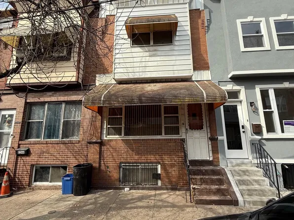2242 S Bonsall St, Philadelphia, PA 19145