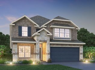 189 Peel Point Dr, Montgomery, TX 77356