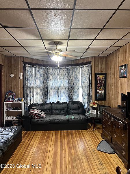 2nd image of 3 112th Street