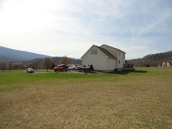 5th image of 97 Nalleys Cir