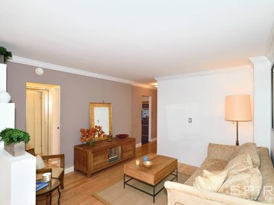 200 E 27th St APT 5D, New York, NY, 10016