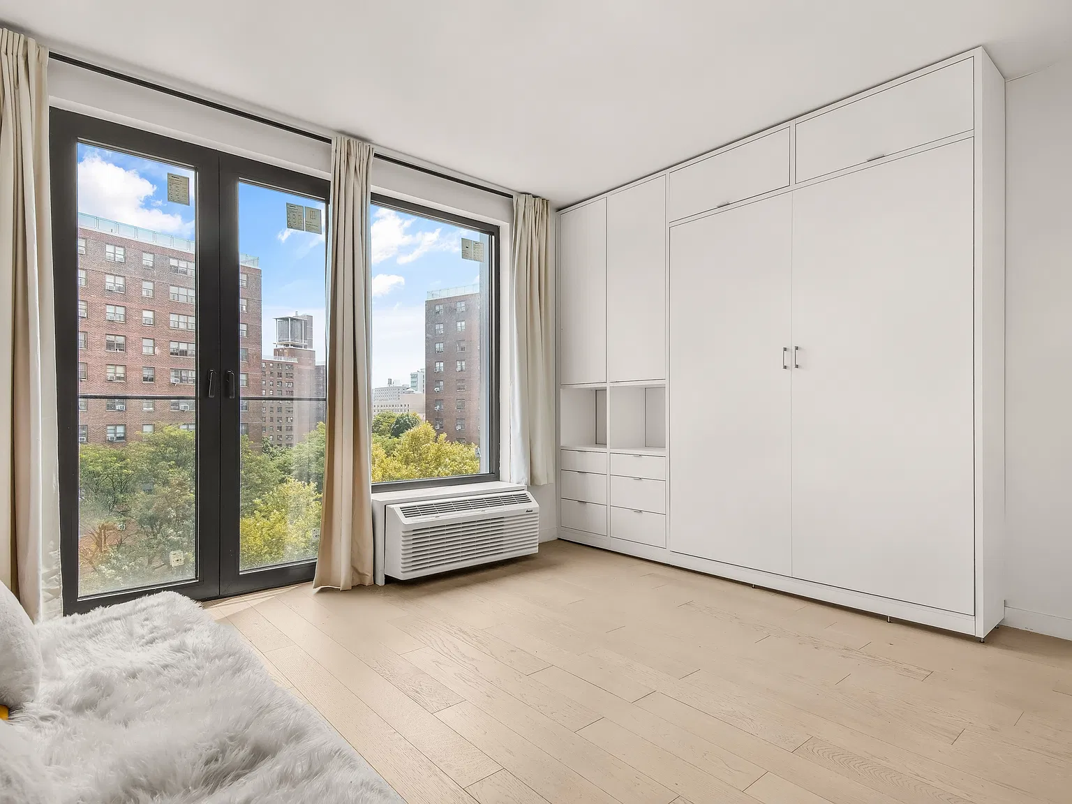 181 East 101st Street — Photo 2